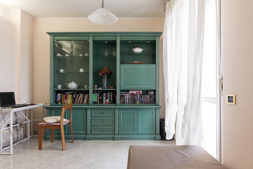 B&B Mareya Кальяри Экстерьер фото